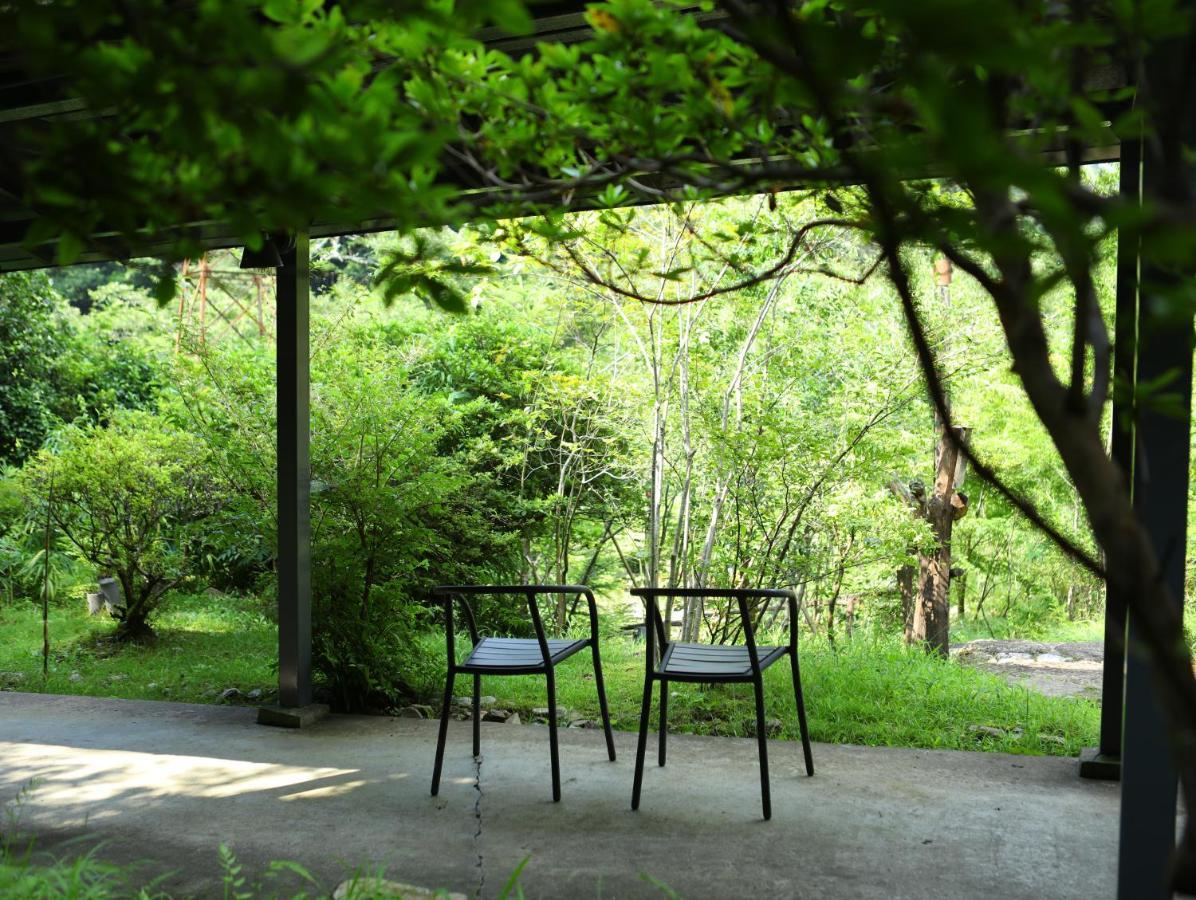 Hotel Hoeiso Hakone Exterior foto